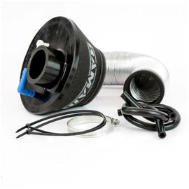 Filtro aria a cono Ramair SR-101 per Seat Ibiza, Skoda Fabia e VW Polo 1.2