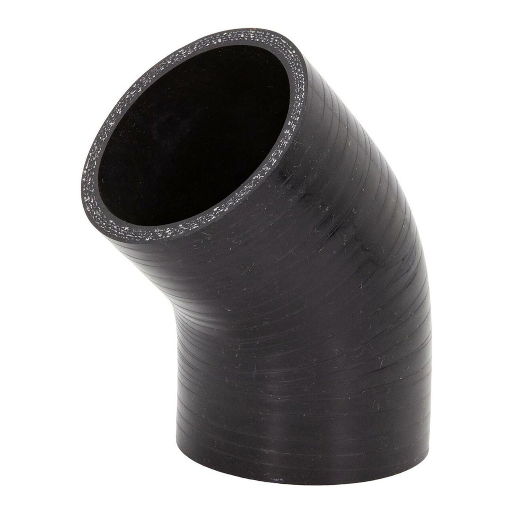 Filtro aria a cono Ramair SR-102-BK nero per Mini Cooper e One R50
