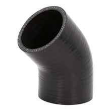 Carica l'immagine nel visualizzatore di Gallery, Filtro aria a cono Ramair SR-102-BK nero per Mini Cooper e One R50