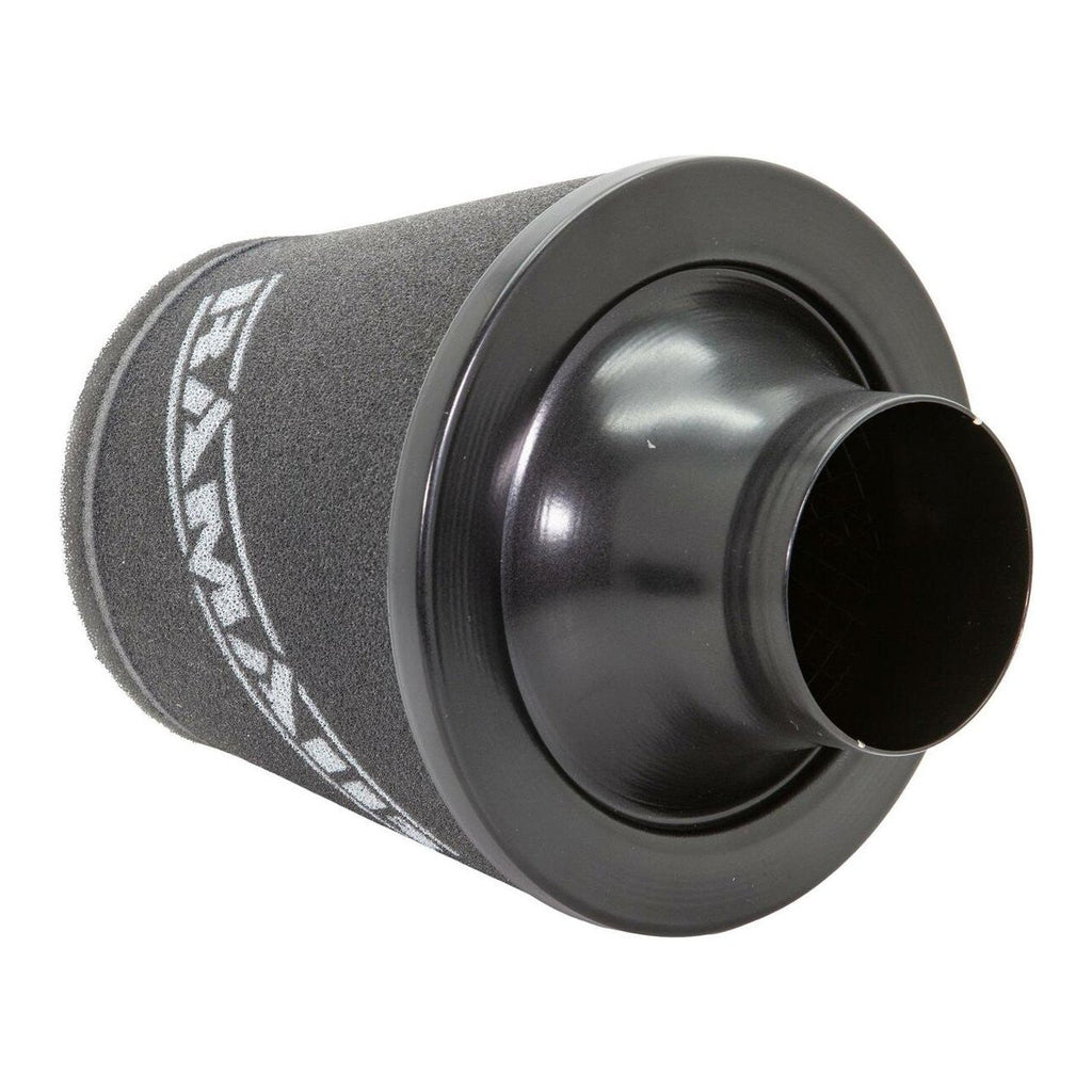 Filtro a cono Ramair SR-102-RD rosso