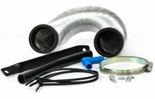 Carica l'immagine nel visualizzatore di Gallery, Filtro aria a cono Ramair SR-106 per Audi A3 8L, Seat Leon 1M e VW Golf 4 1.8 20vT