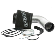 Carica l'immagine nel visualizzatore di Gallery, Filtro aria a cono Ramair SR-108 per Opel Corsa C 1.0, 1.2 e 1.4