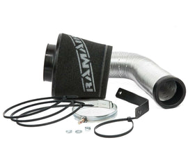 Filtro aria a cono Ramair SR-108 per Opel Corsa C 1.0, 1.2 e 1.4
