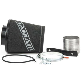 Kit aspirazione diretta Ramair SR-114 per Mini Cooper S 1.6i R53