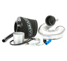 Carica l'immagine nel visualizzatore di Gallery, Filtro aria a cono Ramair SR-119 per Ford Fiesta 1.25, 1.4 e 1.6