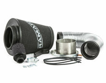 Carica l'immagine nel visualizzatore di Gallery, Kit aspirazione diretta Ramair SR-120 per Honda Civic Type R EP3 2.0i VTEC