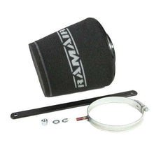 Carica l'immagine nel visualizzatore di Gallery, Filtro aria a cono Ramair SR-123 per VW Transporter T4 2.5 TDI
