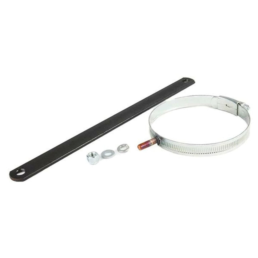 Filtro aria a cono Ramair SR-123 per VW Transporter T4 2.5 TDI