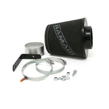 Carica l'immagine nel visualizzatore di Gallery, Filtro aria a cono Ramair SR-127 per MG ZR 1.4 e 1.8 16v