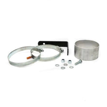 Carica l'immagine nel visualizzatore di Gallery, Filtro aria a cono Ramair SR-127 per MG ZR 1.4 e 1.8 16v