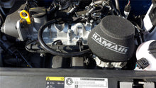 Carica l'immagine nel visualizzatore di Gallery, Filtro aria a cono Ramair SR-128 per VW Up, Seat Mii e Skoda Citigo 1.0 MPI