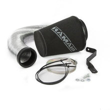Carica l'immagine nel visualizzatore di Gallery, Filtro aria a cono Ramair SR-133 per Audi A3 8L, VW Golf 4 e Bora e Seat Leon