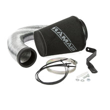 Carica l'immagine nel visualizzatore di Gallery, Filtro aria a cono Ramair SR-133 per Audi A3 8L, VW Golf 4 e Bora e Seat Leon