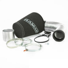 Carica l'immagine nel visualizzatore di Gallery, Kit aspirazione diretta Ramair SR-139 per Alfa Romeo 147 1.6i e 2.0i