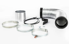 Carica l'immagine nel visualizzatore di Gallery, Kit aspirazione diretta Ramair SR-139 per Alfa Romeo 147 1.6i e 2.0i