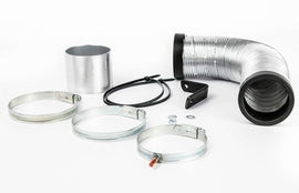 Kit aspirazione diretta Ramair SR-139 per Alfa Romeo 147 1.6i e 2.0i