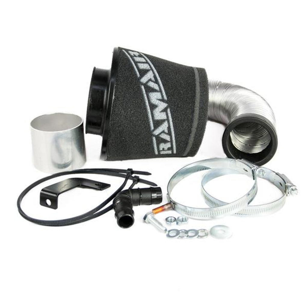 Filtro aria a cono Ramair SR-141 per Ford Ka 1.6i
