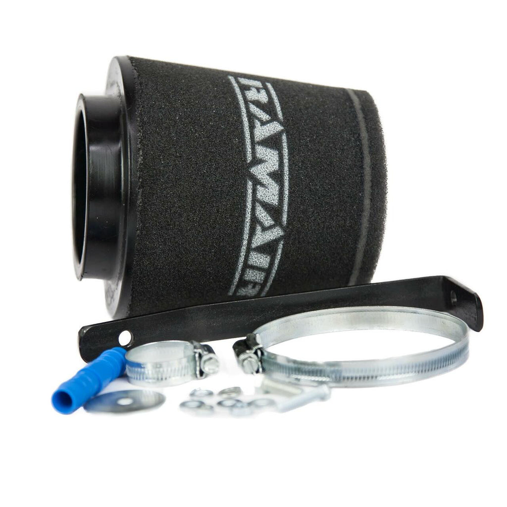 Filtro aria a cono Ramair SR-143 per Ford Focus ST170 2.0 16v