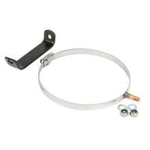 Carica l'immagine nel visualizzatore di Gallery, Kit aspirazione diretta Ramair SR-152 per BMW Serie 3 E46 330i