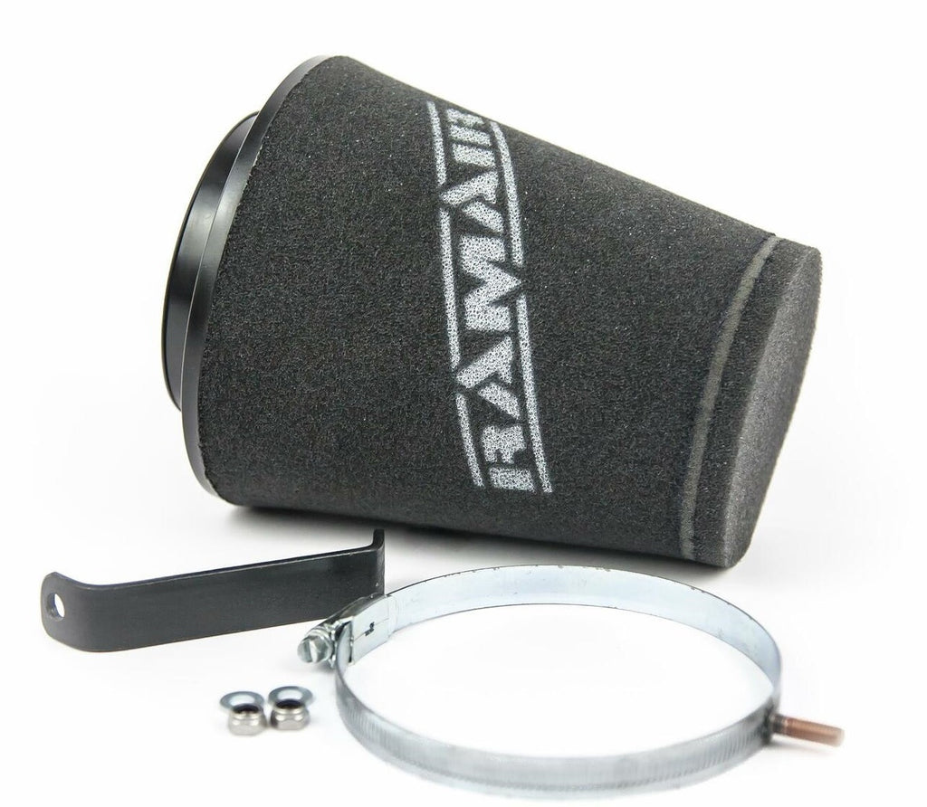 Kit aspirazione diretta Ramair SR-152 per BMW Serie 3 E46 330i