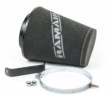 Carica l'immagine nel visualizzatore di Gallery, Kit aspirazione diretta Ramair SR-152 per BMW Serie 3 E46 330i