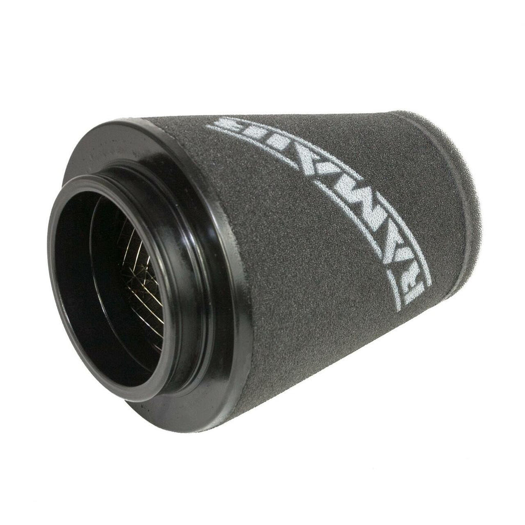 Kit aspirazione diretta Ramair SR-152 per BMW Serie 3 E46 330i