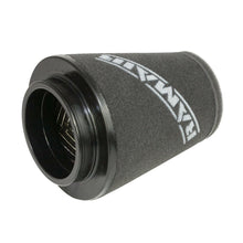 Carica l'immagine nel visualizzatore di Gallery, Kit aspirazione diretta Ramair SR-152 per BMW Serie 3 E46 330i