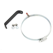 Carica l'immagine nel visualizzatore di Gallery, Filtro aria a cono Ramair SR-155 per BMW Serie 3 E46 323i, 325i e 328i
