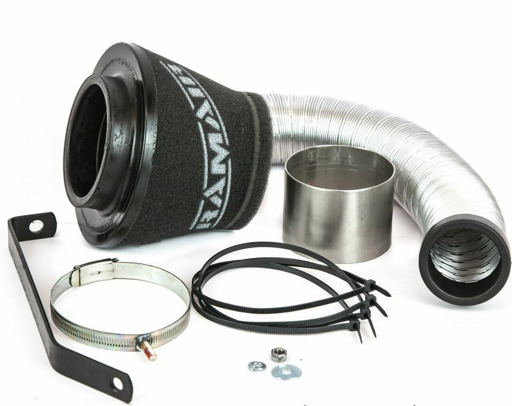 Kit aspirazione diretta Ramair SR-157 per BMW Serie 3 E46 320 e 323