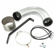 Carica l'immagine nel visualizzatore di Gallery, Kit aspirazione diretta Ramair SR-157 per BMW Serie 3 E46 320 e 323