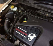 Carica l'immagine nel visualizzatore di Gallery, Kit aspirazione diretta Ramair SR-203 per Abarth Punto 1.4 Turbo e Alfa Romeo MiTo