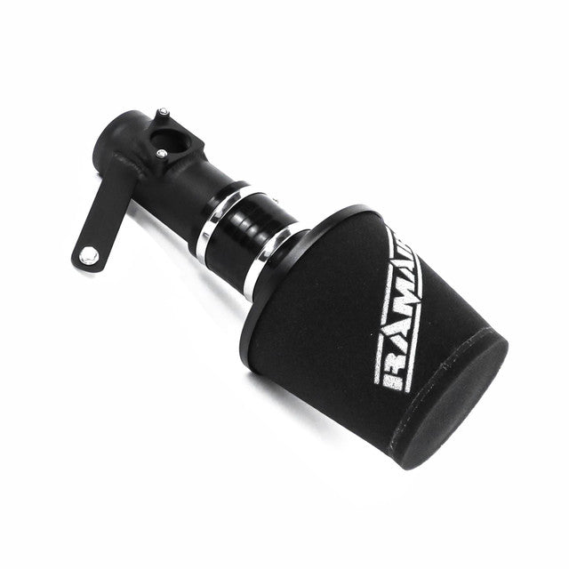 Filtro aria a cono Ramair SR-205 per Suzuki Swift Sport 1.6
