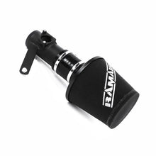Carica l'immagine nel visualizzatore di Gallery, Filtro aria a cono Ramair SR-205 per Suzuki Swift Sport 1.6