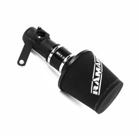 Filtro aria a cono Ramair SR-205 per Suzuki Swift Sport 1.6