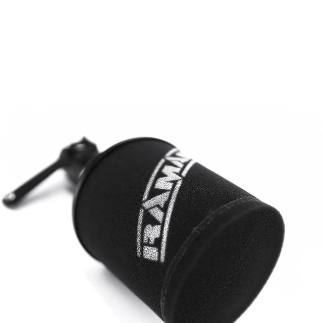 Filtro aria a cono Ramair SR-205 per Suzuki Swift Sport 1.6