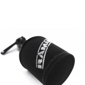 Filtro aria a cono Ramair SR-205 per Suzuki Swift Sport 1.6