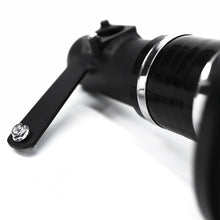 Carica l'immagine nel visualizzatore di Gallery, Filtro aria a cono Ramair SR-205 per Suzuki Swift Sport 1.6