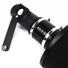 Carica l'immagine nel visualizzatore di Gallery, Filtro aria a cono Ramair SR-205 per Suzuki Swift Sport 1.6