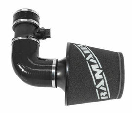 Kit aspirazione diretta Ramair SR-225-BK per Ford Focus ST 225 MK2