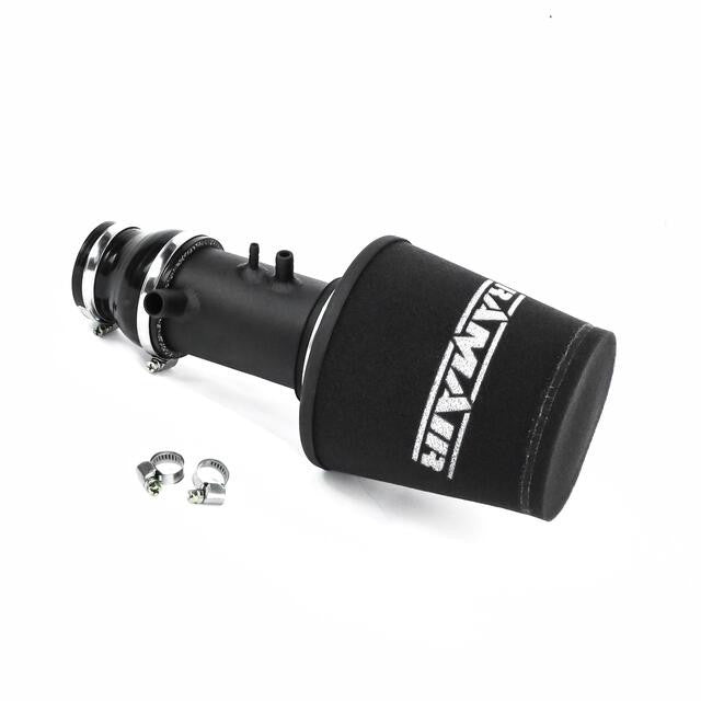 Kit aspirazione diretta Ramair SR-234 per Alfa Romeo Giulietta 1.4 Turbo
