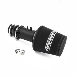 Kit aspirazione diretta Ramair SR-234 per Alfa Romeo Giulietta 1.4 Turbo