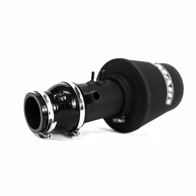 Kit aspirazione diretta Ramair SR-234 per Alfa Romeo Giulietta 1.4 Turbo
