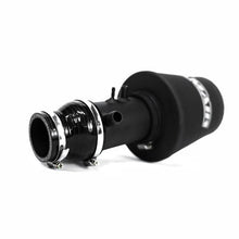 Carica l'immagine nel visualizzatore di Gallery, Kit aspirazione diretta Ramair SR-234 per Alfa Romeo Giulietta 1.4 Turbo