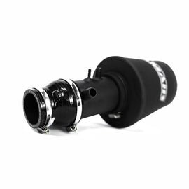 Kit aspirazione diretta Ramair SR-234 per Alfa Romeo Giulietta 1.4 Turbo