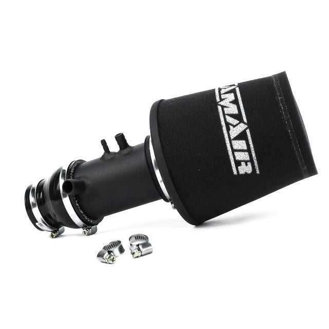 Kit aspirazione diretta Ramair SR-234 per Alfa Romeo Giulietta 1.4 Turbo