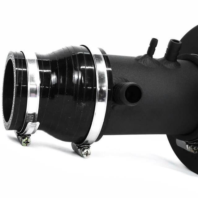 Kit aspirazione diretta Ramair SR-234 per Alfa Romeo Giulietta 1.4 Turbo