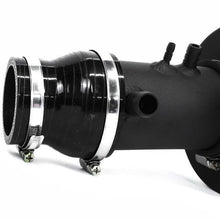 Carica l'immagine nel visualizzatore di Gallery, Kit aspirazione diretta Ramair SR-234 per Alfa Romeo Giulietta 1.4 Turbo