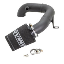 Carica l'immagine nel visualizzatore di Gallery, Filtro aria a cono Ramair SR-235 per Peugeot 107 e Citroen C1 1.0