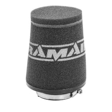 Carica l'immagine nel visualizzatore di Gallery, Filtro aria a cono Ramair SR-235 per Peugeot 107 e Citroen C1 1.0