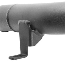 Carica l'immagine nel visualizzatore di Gallery, Filtro aria a cono Ramair SR-235 per Peugeot 107 e Citroen C1 1.0